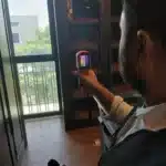 Snagging-inspection-in-Dubai