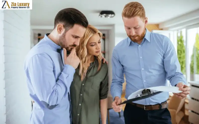 Why Property snagging matter