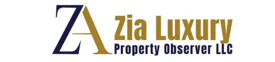 Zia Luxury Property Observer LLC