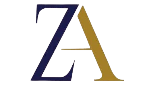 Zia Property Snagging Dubai