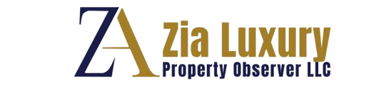 Zia Luxury - Property Snagging