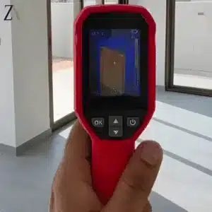 Snagging Property Tools