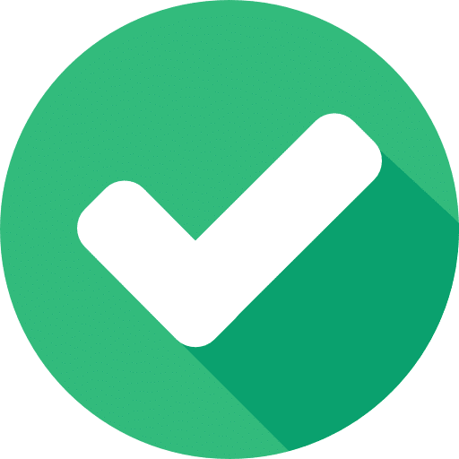 Property snagging UAE