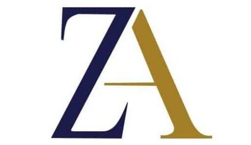 ZIA Property Snagging