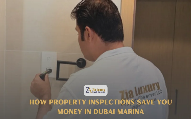 Property Inspections