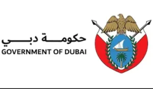 Screenshot-2025-09-16-203034