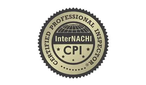 internachi-2.png.bv_