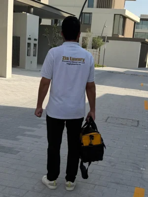mover-in-move-out-inspection-dubai