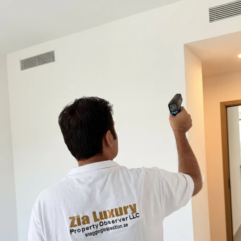 Why Electrical Installation Important
